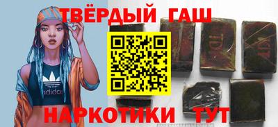 МДПВ Долгопрудный